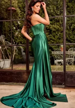 Winter Formal|Wedding Guest^Portia and Scarlett PS24682