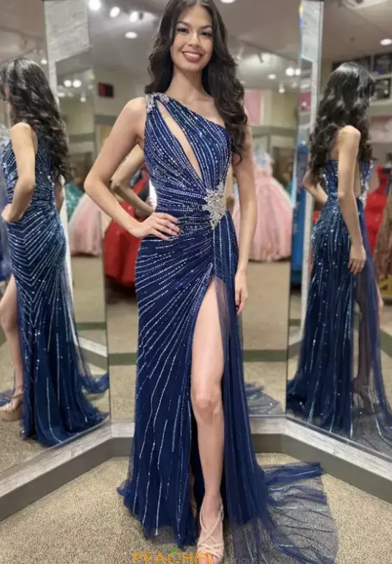 Sexy|Fitted^Portia and Scarlett PS25330