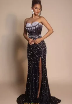 Winter Formal|Wedding Guest^Portia and Scarlett PS26002