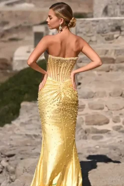 Winter Formal|Wedding Guest^Portia and Scarlett PS26002