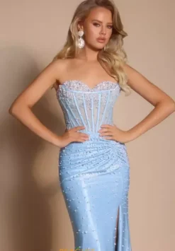 Winter Formal|Wedding Guest^Portia and Scarlett PS26002