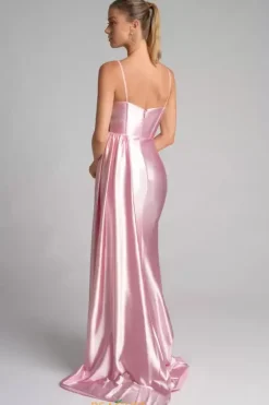 Fitted|Plus Size^Portia and Scarlett PS26270