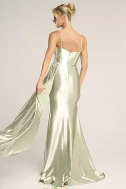 Fitted|Plus Size^Portia and Scarlett PS26270