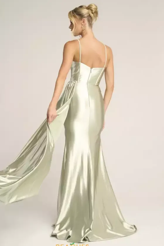 Fitted|Plus Size^Portia and Scarlett PS26270