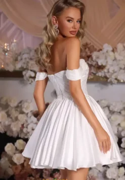 Bat Mitzvah|8Th Grade Dance^Portia and Scarlett PS25725