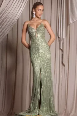 Winter Formal|Wedding Guest^Portia and Scarlett PS26012