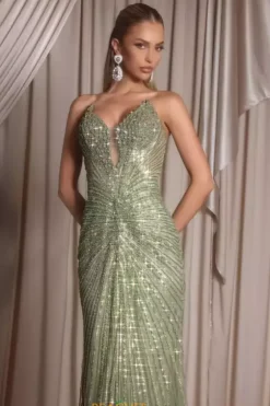 Winter Formal|Wedding Guest^Portia and Scarlett PS26012