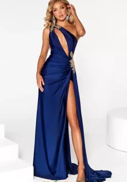 Sexy|Fitted^Portia and Scarlett PS23369