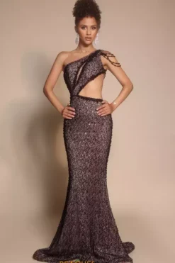 Sexy|Fitted^Portia and Scarlett PS26115