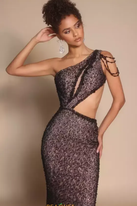 Sexy|Fitted^Portia and Scarlett PS26115