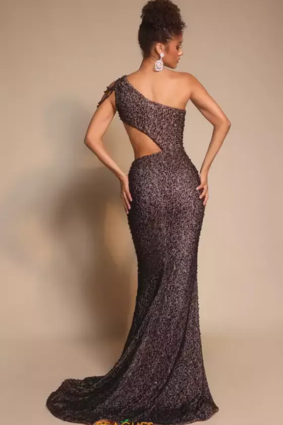 Sexy|Fitted^Portia and Scarlett PS26115