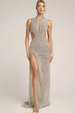 Long Dresses|Pageant^Portia and Scarlett PS25988C