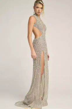 Long Dresses|Pageant^Portia and Scarlett PS25988C