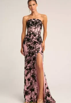 Winter Formal|Pageant^Portia and Scarlett PS26302E