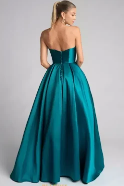 Long Dresses|Plus Sized Dresses^Portia and Scarlett XO110