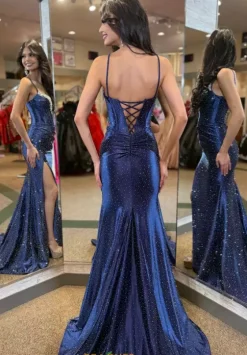 Winter Formal|Wedding Guest^Portia and Scarlett XO160