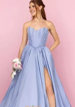 Long Dresses|Plus Sized Dresses^Portia and Scarlett XO178