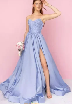 Long Dresses|Plus Sized Dresses^Portia and Scarlett XO178