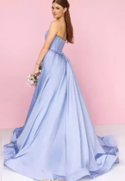 Long Dresses|Plus Sized Dresses^Portia and Scarlett XO178