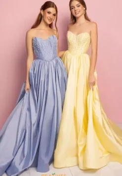 Long Dresses|Plus Sized Dresses^Portia and Scarlett XO178