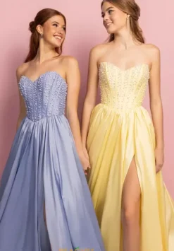 Long Dresses|Plus Sized Dresses^Portia and Scarlett XO178