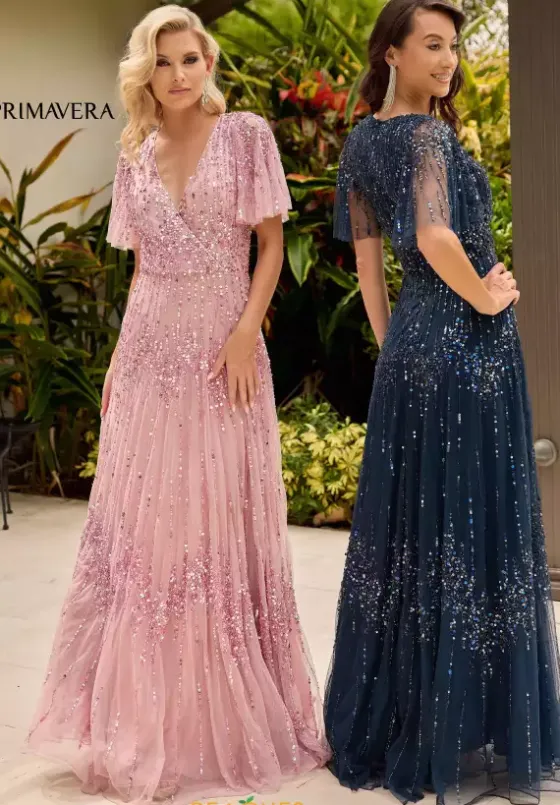 Quince Guest Dresses|Military Ball^Primavera 13153