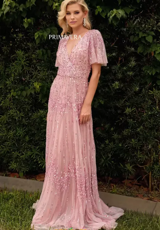 Quince Guest Dresses|Military Ball^Primavera 13153