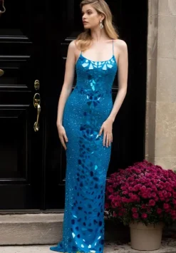 Sexy|Fitted^Primavera 3616