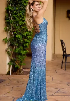 Military Ball|Fitted^Primavera 4567