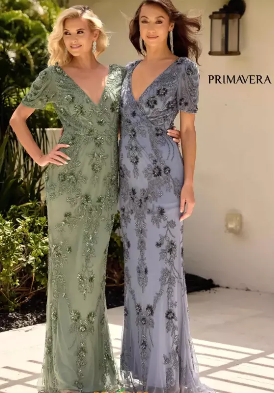 Quince Guest Dresses|Military Ball^Primavera 13147
