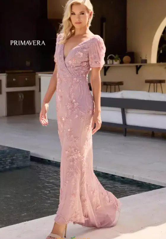 Quince Guest Dresses|Military Ball^Primavera 13147