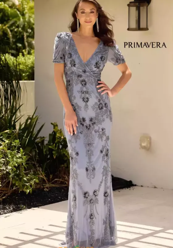 Quince Guest Dresses|Military Ball^Primavera 13147
