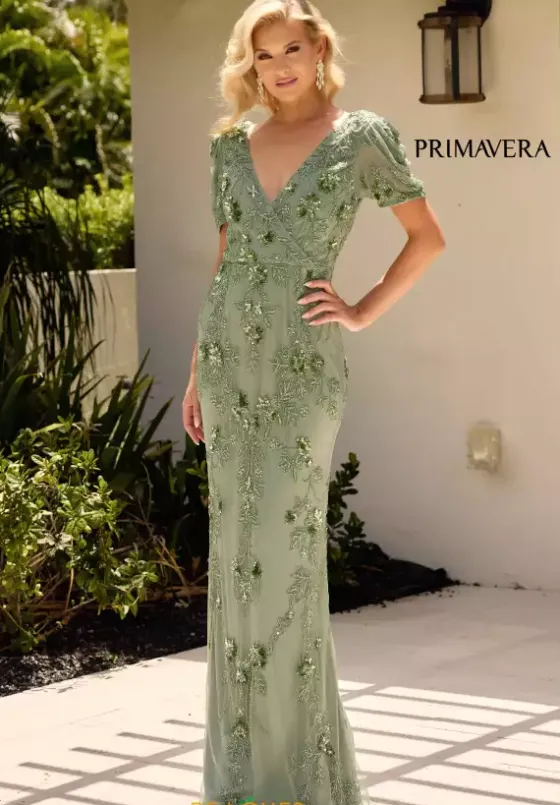 Quince Guest Dresses|Military Ball^Primavera 13147