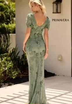 Quince Guest Dresses|Military Ball^Primavera 13147