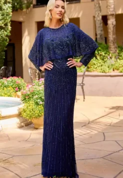 Military Ball|Quince Guest Dresses^Primavera 12207