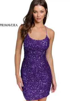 Winter Formal|Wedding Guest^Primavera 3351