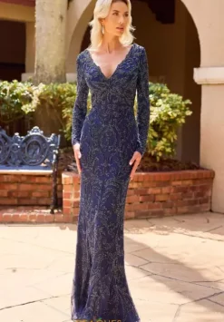 Military Ball|Pageant^Primavera 12208