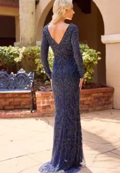 Military Ball|Pageant^Primavera 12208