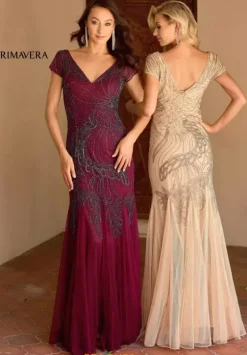 Quince Guest Dresses|Military Ball^Primavera 13148