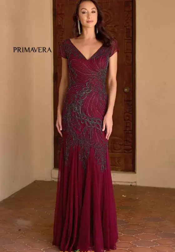 Quince Guest Dresses|Military Ball^Primavera 13148