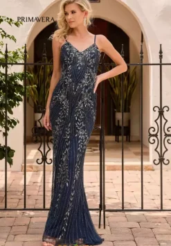 Quince Guest Dresses|Military Ball^Primavera 13152