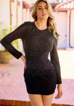 Bat Mitzvah|Short Homecoming Dresses^Primavera 4427