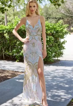 Winter Formal|Pageant^Primavera 4311