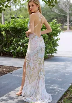 Winter Formal|Pageant^Primavera 4311