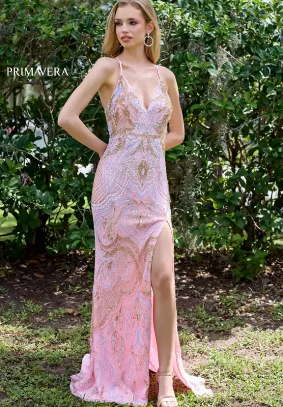 Winter Formal|Pageant^Primavera 4311