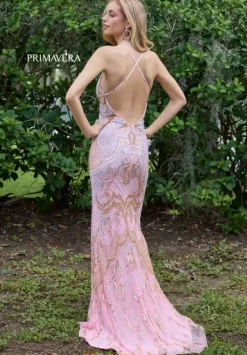 Winter Formal|Pageant^Primavera 4311