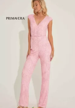 Pageant^Primavera 4384