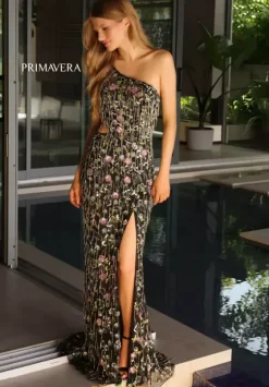 Winter Formal|Wedding Guest^Primavera 4131