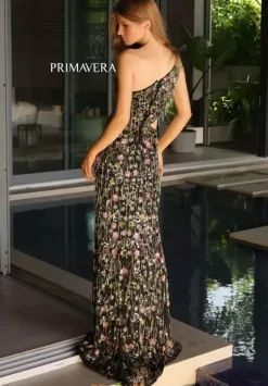 Winter Formal|Wedding Guest^Primavera 4131