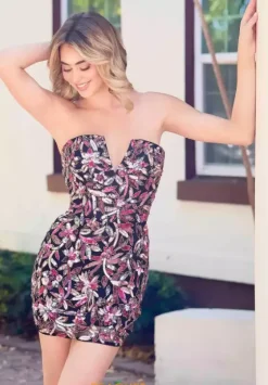 Bat Mitzvah|8Th Grade Dance^Primavera 4431